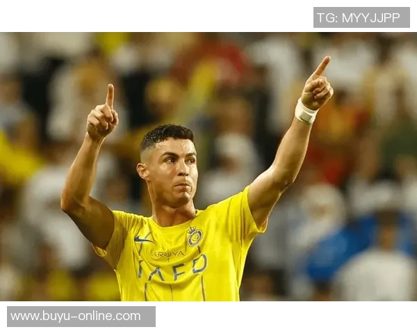 沙特联赛射手榜更新托尼独占鳌头C罗紧随其后本泽马位列第八