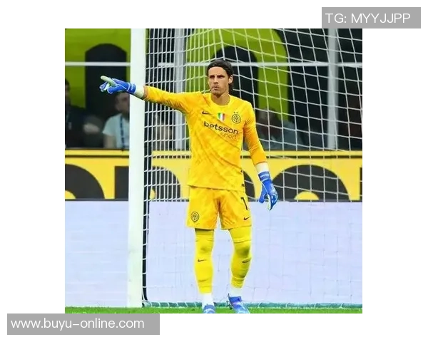 索默：加盟国米是我职业生涯中的重要机遇与无上的荣幸