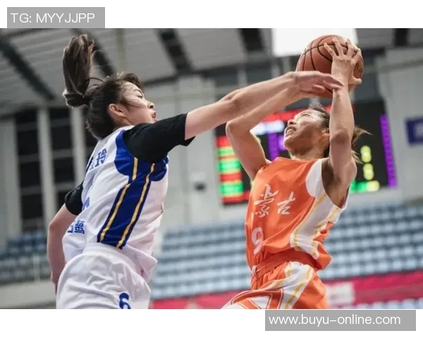 福建厦门白鹭女篮蓄势待发迎接2025年全国女子篮球锦标赛第二阶段挑战