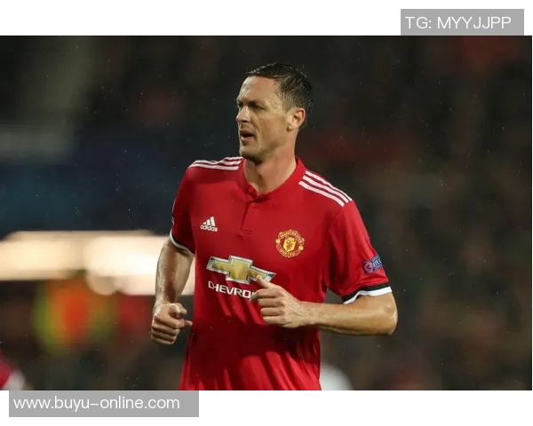 格伊谈加盟曼城感受瓜帅的指导让我如梦似幻提升比赛水平显著 格伊谈加盟曼城感受瓜帅的指导让我如梦似幻提升比赛水平显著