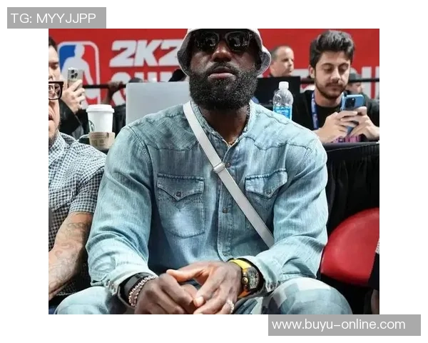 詹姆斯决定二我将带着我的天赋开启新的篮球征程与梦想之地 詹姆斯决定二我将带着我的天赋开启新的篮球征程与梦想之地