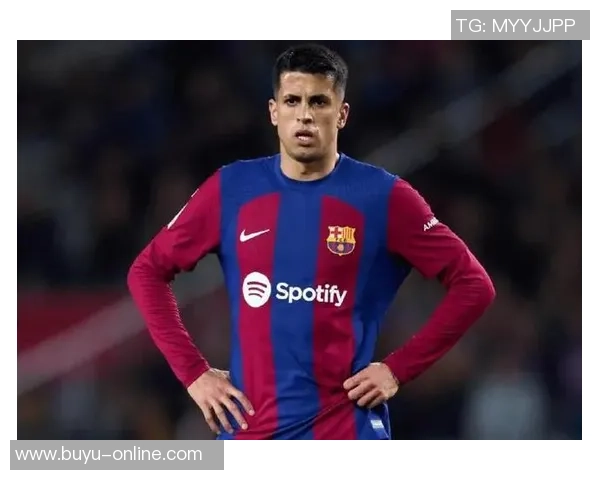 坎塞洛重返尤文传闻被辟谣罗马诺称双方未接触薪资成难题 坎塞洛重返尤文传闻被辟谣罗马诺称双方未接触薪资成难题