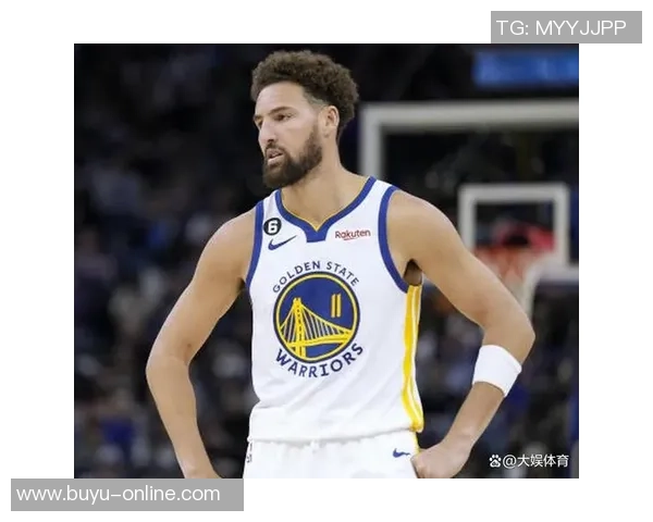 周四竞彩篮球焦点战勇士迎战独行侠汤普森重返旧主争夺胜利 周四竞彩篮球焦点战勇士迎战独行侠汤普森重返旧主争夺胜利