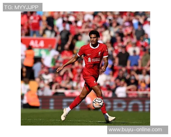 凯恩与宽萨室内训练状态不明出战威尔士前景堪忧