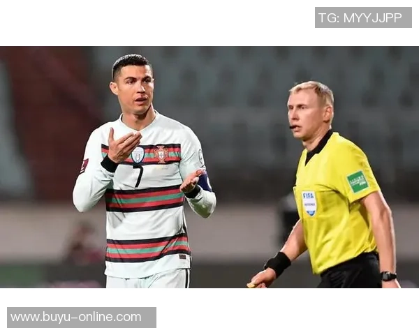 勒诺尔芒近5场比赛参与4球创103场新高表现引关注 勒诺尔芒近5场比赛参与4球创103场新高表现引关注