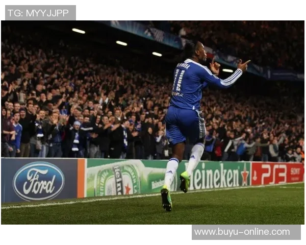 父亲透露希门尼斯脚踝问题频繁复发情况令人担忧不容忽视