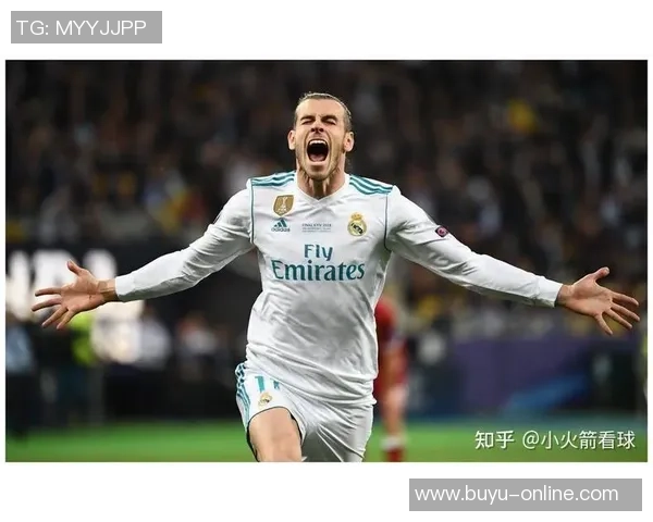 斯特拉坎谈罗伯逊未来发展建议他考虑转战其他联赛