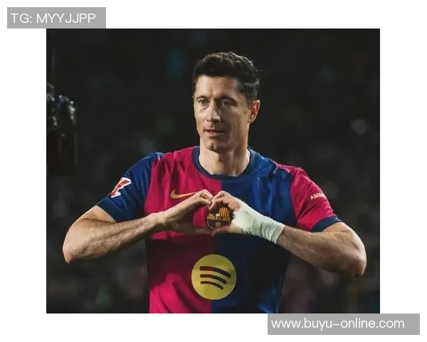 拉波尔塔期待国家队明智使用亚马尔并计划在新诺坎普向梅西致敬