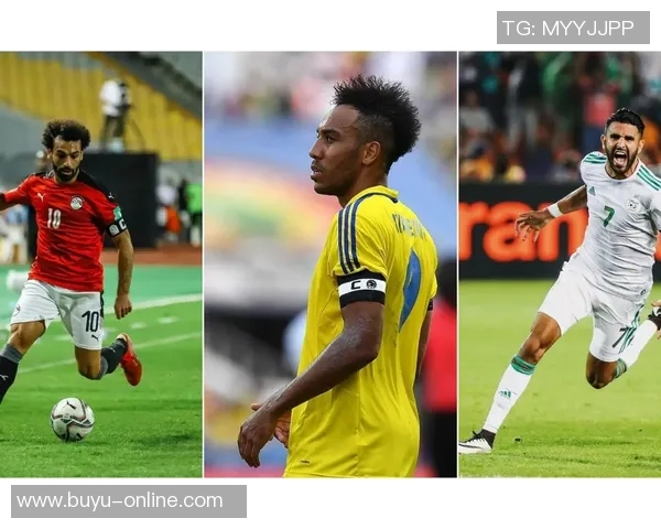 英超各队受非洲杯影响排名分析桑德兰受影响最大曼联紧随其后