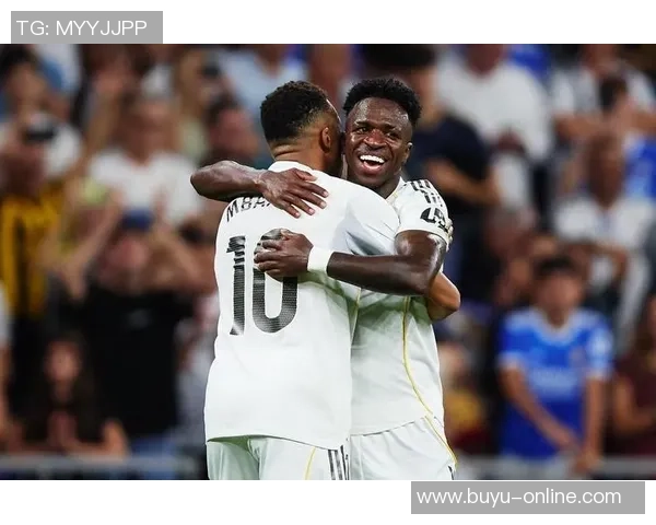 古伊萨对皇马首发阵容提出质疑维尼修斯的抱怨让他感到烦恼