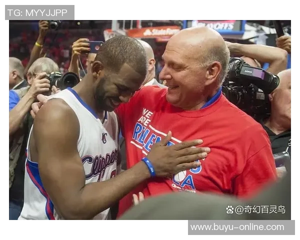 帕金斯揭秘保罗行为之离谱程度竟让卢教练怒火中烧