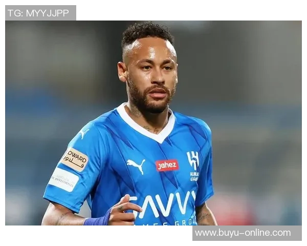 巴尔博萨期待内马尔重返巅峰状态助力巴西世界杯征程