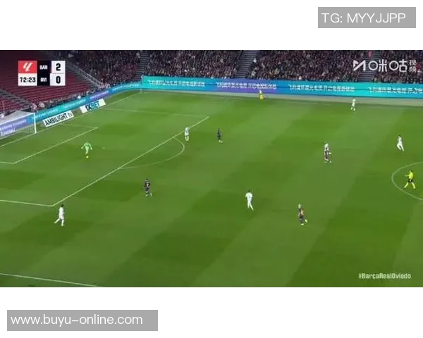 汉茨科精准传中助攻瑟尔洛特冷静破门助马竞领先奥维耶多