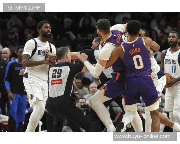 华盛顿称赞马绍尔强悍进攻风格选择正确展现侵略性实力