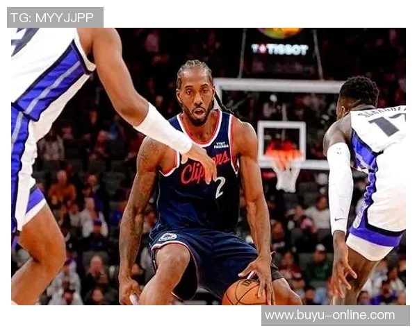 保罗赞大洛训练营表现期待与其并肩作战的精彩时刻