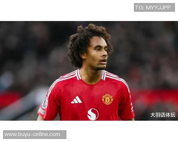 西汉姆与塞维利亚争夺齐尔克泽一月或将展开租借谈判