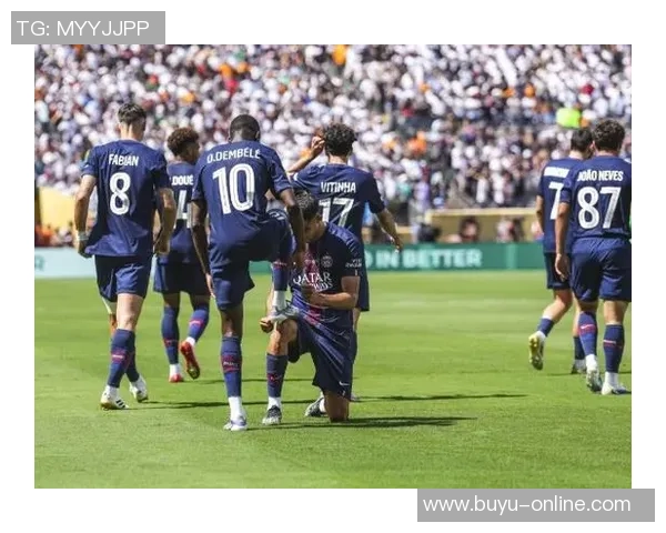 赫伊森伤情无碍将全力出战皇马对阵埃尔切的关键比赛