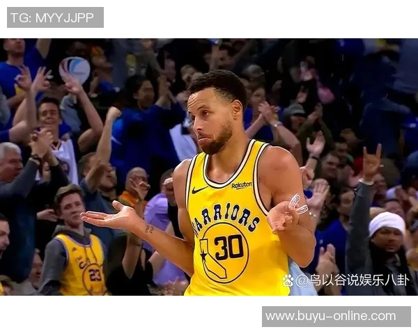 KD调侃全明星表现不佳归咎于库里和利拉德的三分球风格