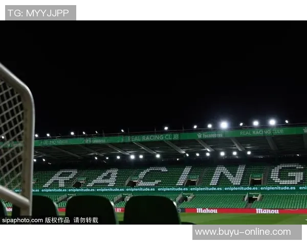 切尔西曾出价4000万追费尔明现身价飙升至7000万欧冠双响助力赛季双10 切尔西曾出价4000万追费尔明现身价飙升至7000万欧冠双响助力赛季双10