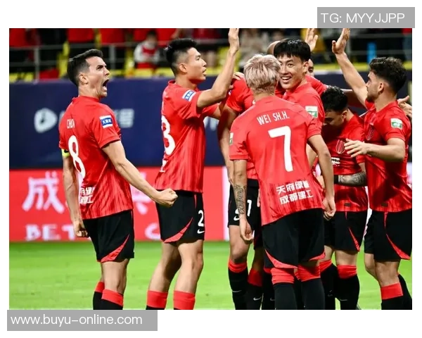 中超第28轮裁判安排揭晓坦塔舍夫执法泰山海港之战马宁主裁国安海牛对决