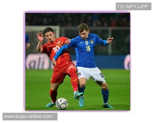 若日尼奥回顾洲际杯失利之旅感慨遗憾但依然为球队骄傲