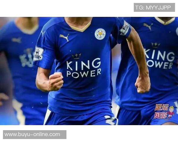 希勒评选英超第9轮最佳阵容姆伯莫与扎卡领衔佳夫范德芬入选