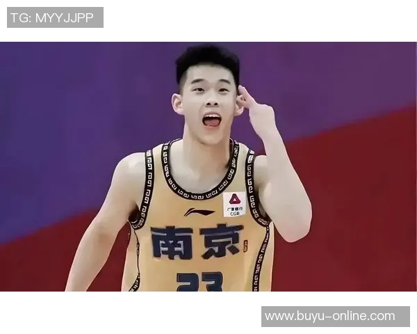 林葳感谢支持与质疑希望通过努力为学校带来更优异的成绩