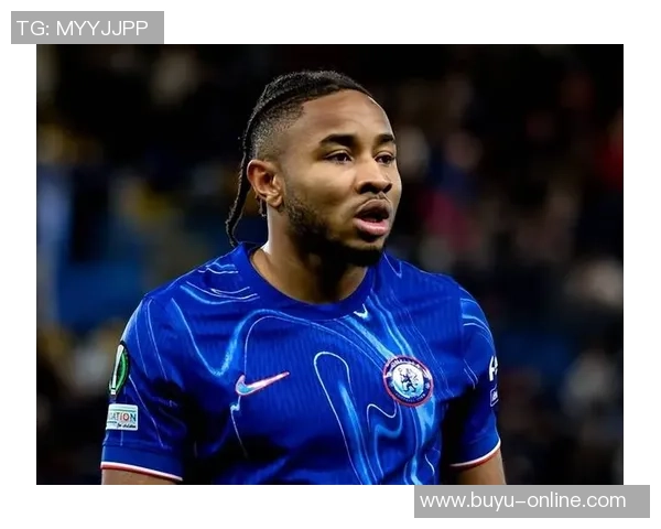 恩昆库本周一继续单独训练下一轮意甲复出前景仍不明朗