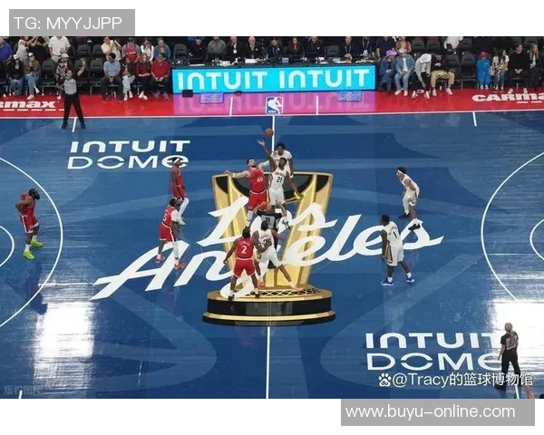 无畏双人防守压哨绝杀瞬间解说赞叹战神卡的无敌表现 无畏双人防守压哨绝杀瞬间解说赞叹战神卡的无敌表现