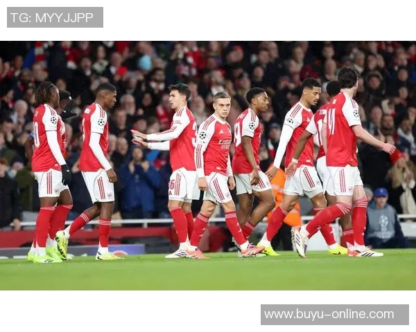 拜仁慕尼黑与日本足球协会深化合作关系推动足球发展