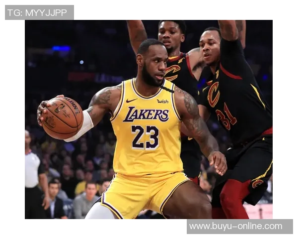 沃特森表现平平三分命中率仅三成贡献13分3板3助3帽却有三失误三犯规