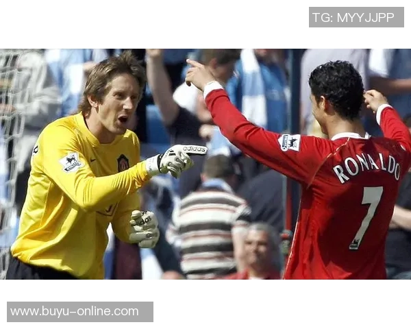 本赛季英超金手套赔率分析拉亚领跑多纳鲁马与桑切斯紧随其后