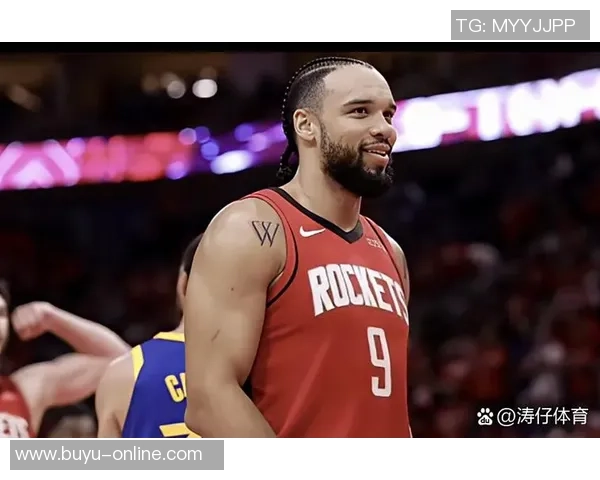 狄龙布鲁克斯勇猛表现24投10中砍下全队最高25分正负值加8助力球队胜利 狄龙布鲁克斯勇猛表现24投10中砍下全队最高25分正负值加8助力球队胜利