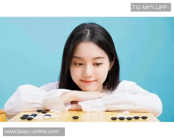 直播吧体育女神大赛八强揭晓吴柳芳继续领跑俞俐均实现逆袭晋级 直播吧体育女神大赛八强揭晓吴柳芳继续领跑俞俐均实现逆袭晋级