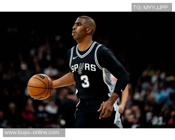 香波特建议森林狼考虑保罗作为控卫替代康利的合理性分析