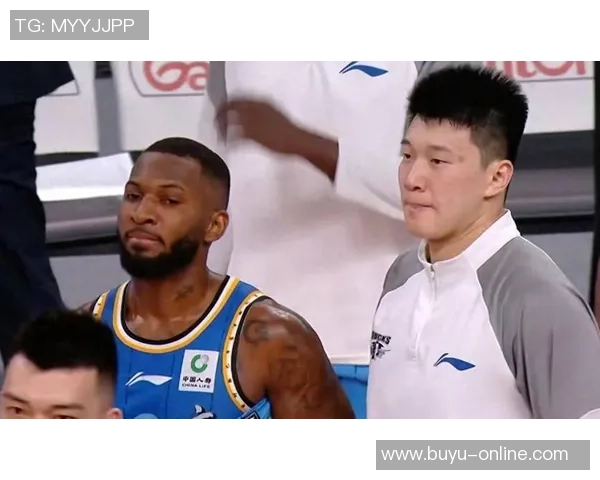 邱彪谈执教责任感强调球队从落后20分追至2分的积极表现