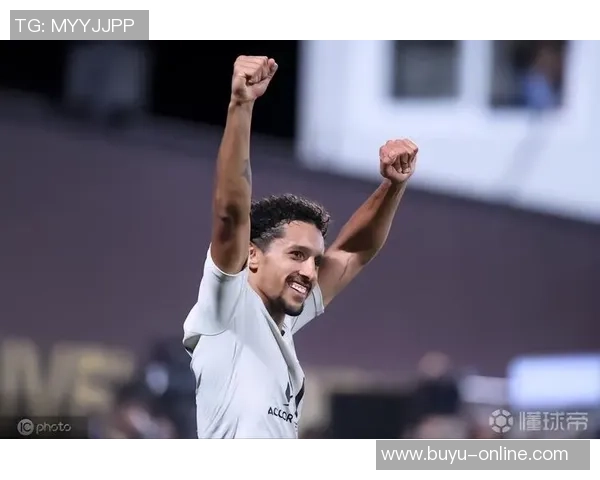 阿森纳旧将马尔基尼奥斯遭遇重伤左膝前十字韧带断裂将缺阵长时间