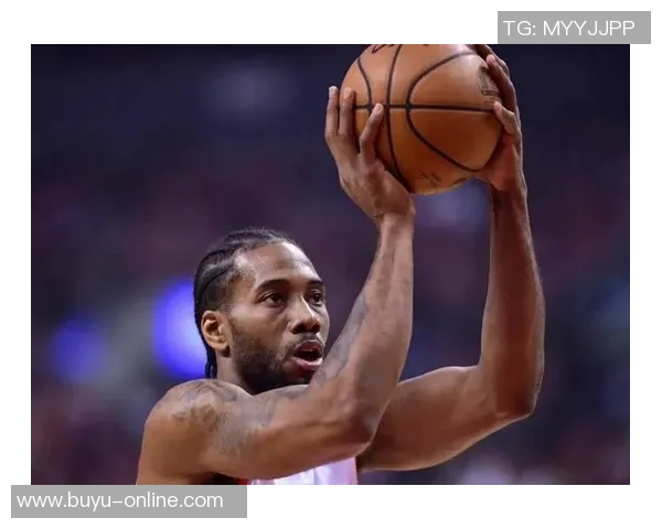 哈斯勒姆谈文班:退役后我不想参与他的防守挑战 哈斯勒姆谈文班:退役后我不想参与他的防守挑战