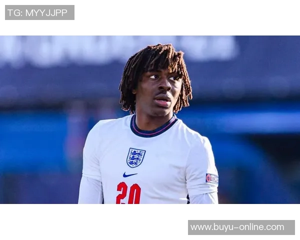 埃泽赞奥利塞球技出众直言两人性格契合令人惊喜