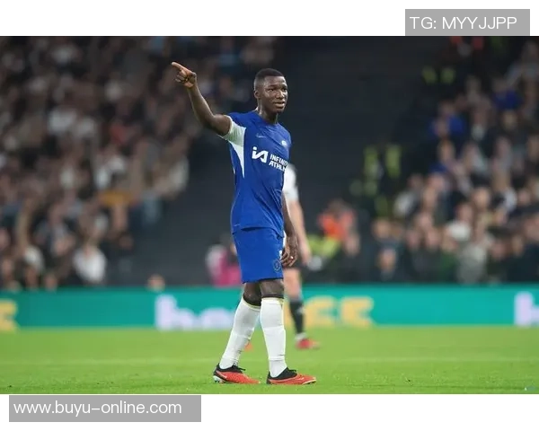 本赛季英超拦截数据分析凯塞多领跑拉克鲁瓦与詹姆斯紧随其后