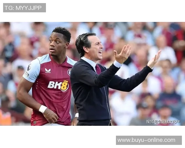 恩凯提亚腿筋受伤将缺阵一段时间西汉姆转会计划泡汤 恩凯提亚腿筋受伤将缺阵一段时间西汉姆转会计划泡汤