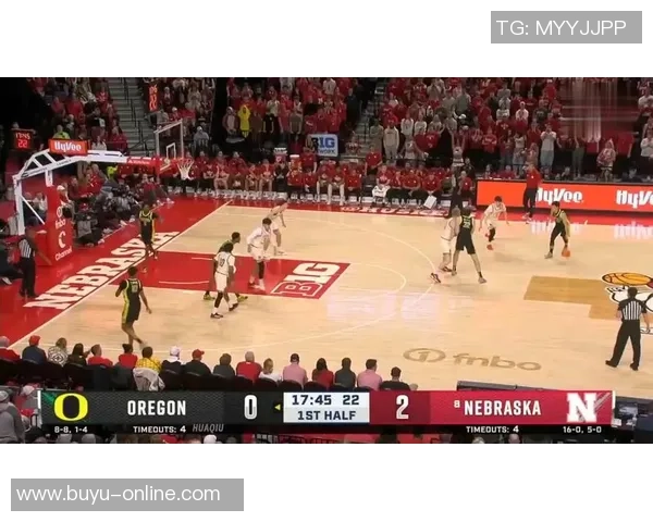 林葳开场连进四球狂砍十一分创NCAA生涯新高展现惊人实力