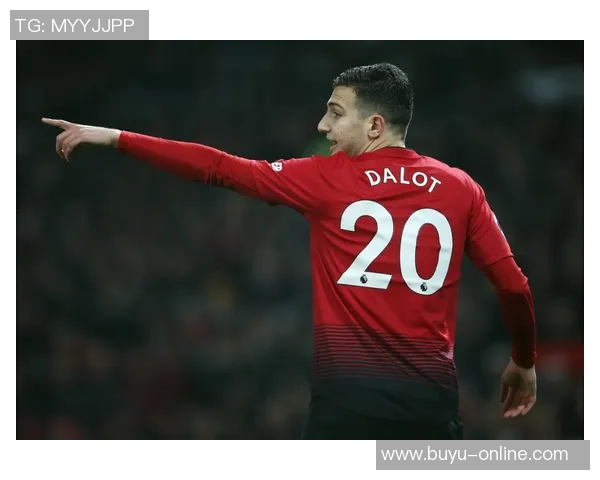 施洛特贝克赞塔出色沟通能力称两人默契互补效果显著 施洛特贝克赞塔出色沟通能力称两人默契互补效果显著