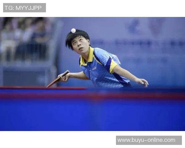 米诺特强调极致速度与侵略性防守任务在于打乱对手节奏