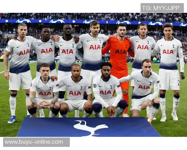 詹俊解读欧冠夜穆帅带队逆袭热刺表现反差曼城惊险晋级之路 詹俊解读欧冠夜穆帅带队逆袭热刺表现反差曼城惊险晋级之路