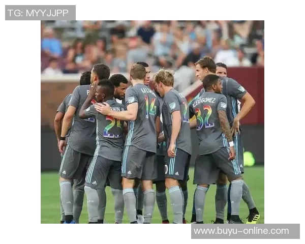 美职联上轮最佳阵容揭晓梅西穆勒阿尔巴阿连德领衔出战